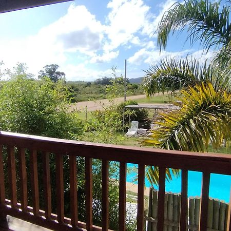 Apartamentos La Playa Piriápolis エクステリア 写真