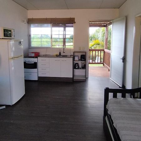 Apartamentos La Playa Piriápolis エクステリア 写真