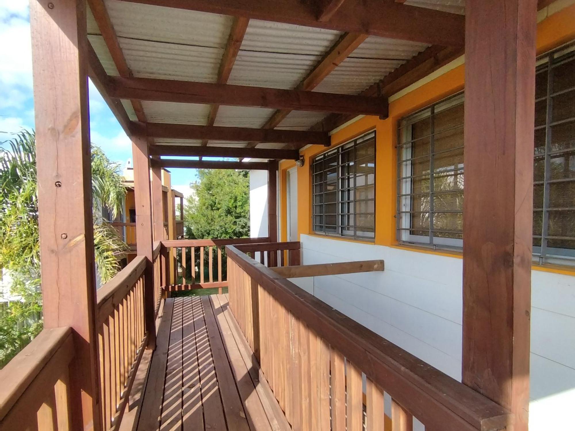 Apartamentos La Playa Piriápolis 部屋 写真